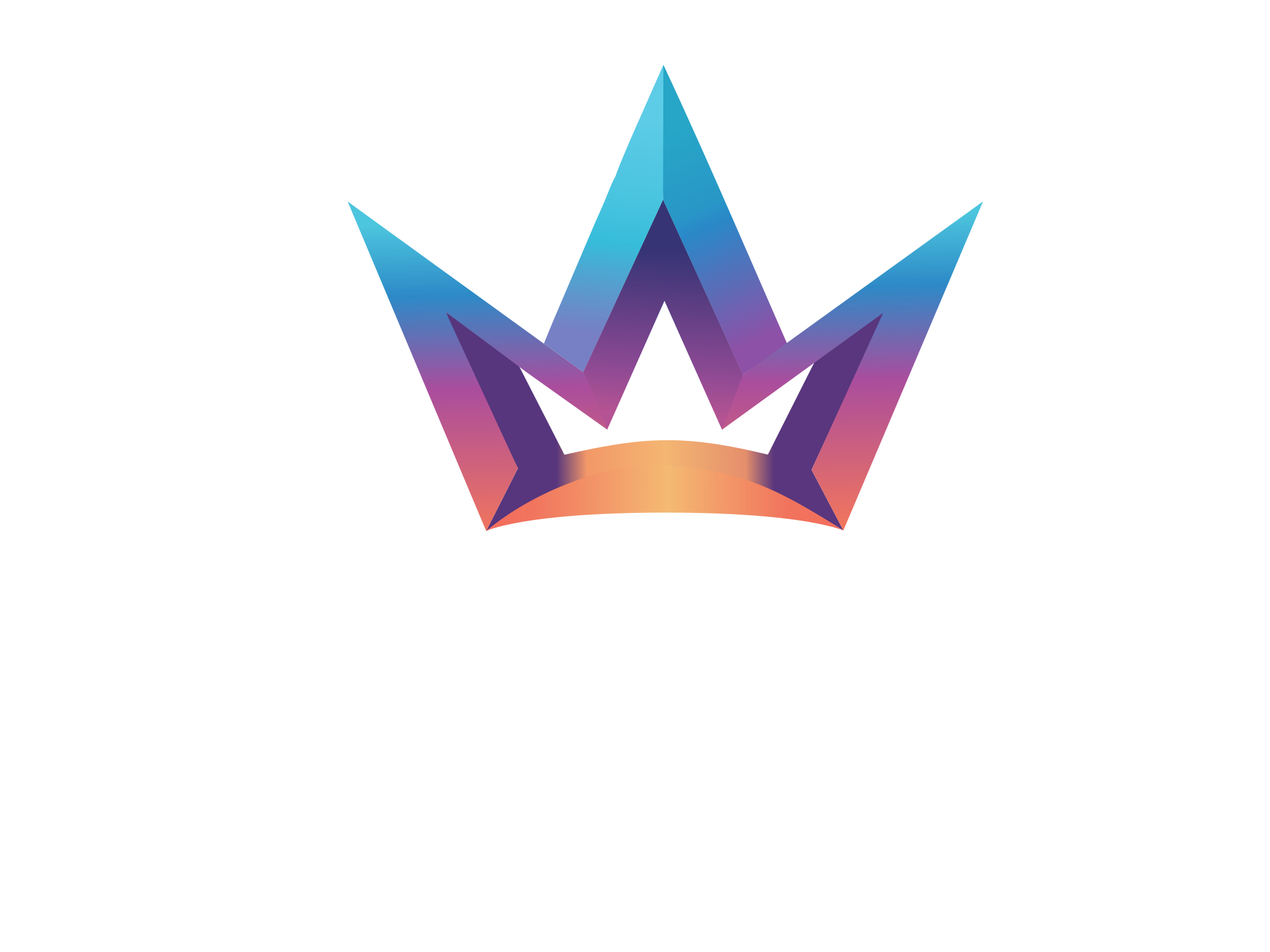 Legend Games Logo